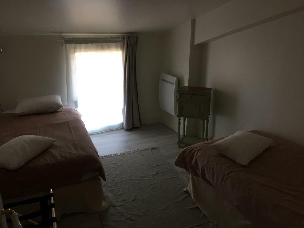 Domaine En Castanet Bed and Breakfast Caraman Buitenkant foto