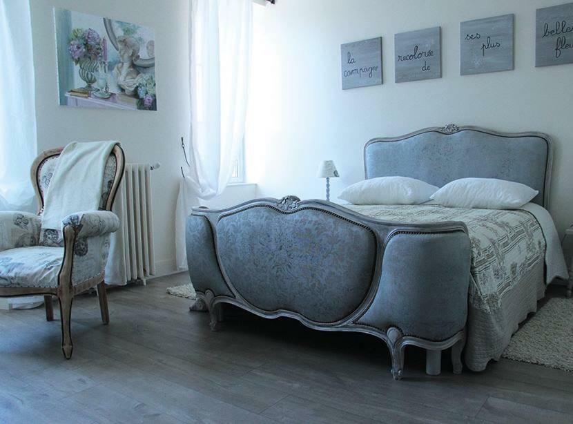 Domaine En Castanet Bed and Breakfast Caraman Buitenkant foto